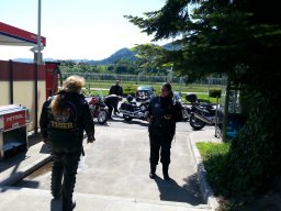 2016 &raquo; Motozbor MK Raubritter - 21.5.16